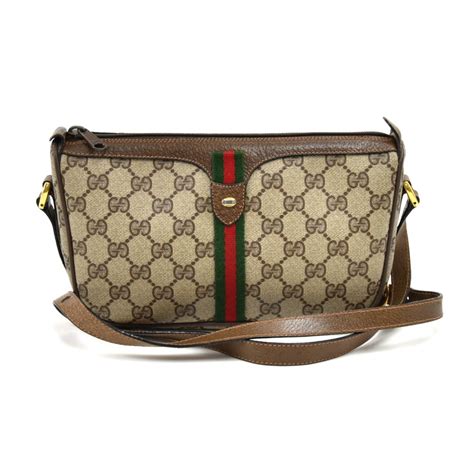 gucci 19 vintage|vintage gucci accessory collection.